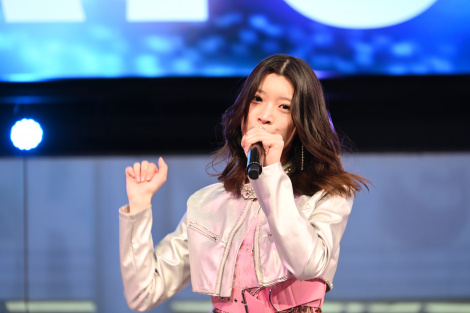 �uCrisp Melo�i�N���X�v�E�����j�v���T���� 