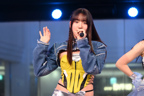 �uCrisp Melo�i�N���X�v�E�����j�v�ѓc���� 