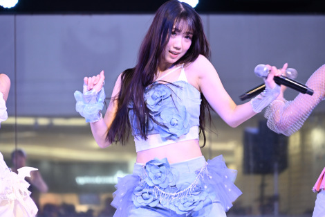 �uCrisp Melo�i�N���X�v�E�����j�v�k�䂫�� 