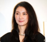 ɓDēẢf́u{ւ̃u^[v \͔Q҂̋YēƂċL^ 