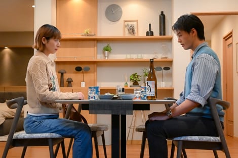 �Ηj�h���}�w���Ⴀ�A���񂽂�����Ă݂��x�̏�ʃJ�b�g�iC�jTBS�X�p�[�N���^TBS 