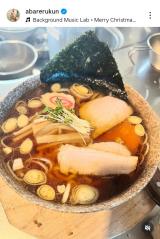 ΂NudłX[vƏݖŒꎩƐ[v(ʐ^̓CX^O @abarerukun ) 