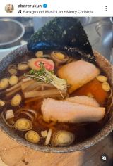 ΂NudłX[vƏݖŒꎩƐ[v(ʐ^̓CX^O @abarerukun ) 