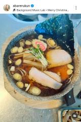 ΂NudłX[vƏݖŒꎩƐ[v(ʐ^̓CX^O @abarerukun ) 