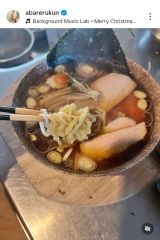 ΂NudłX[vƏݖŒꎩƐ[v(ʐ^̓CX^O @abarerukun ) 