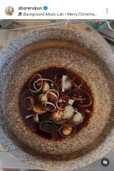 ΂NudłX[vƏݖŒꎩƐ[v(ʐ^̓CX^O @abarerukun ) 