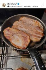 ΂NudłX[vƏݖŒꎩƐ[v(ʐ^̓CX^O @abarerukun ) 