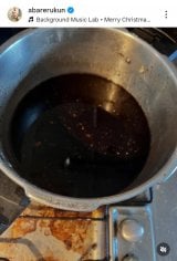 ΂NudłX[vƏݖŒꎩƐ[v(ʐ^̓CX^O @abarerukun ) 