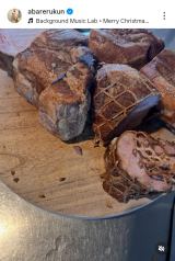 ΂NudłX[vƏݖŒꎩƐ[v(ʐ^̓CX^O @abarerukun ) 