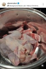 ΂NudłX[vƏݖŒꎩƐ[v(ʐ^̓CX^O @abarerukun ) 