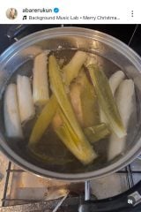 ΂NudłX[vƏݖŒꎩƐ[v(ʐ^̓CX^O @abarerukun ) 