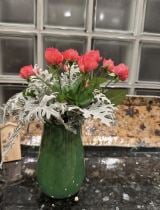 x݁uԉ̎s삳񂪁A䂪Ƃ̌ւ̚ɂԂĂ܂v(ʐ^̓uO) 