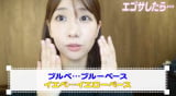 YouTubeu䂫񃏁[hv 