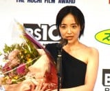 �w��50���m�f��܁x�\�����ɓo�d�����X�c�]�q (C)ORICON NewS inc. 