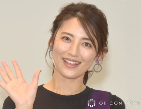 cʔT@iCjORICON NewS inc. 