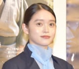 w΂΂x֐}Ɂgωh VLǉɁuԍDȃLvuƏoԂcv 