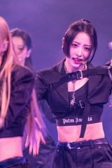 �uSM ENTERTAINMENT JAPAN�v��1���K�[���Y�O���[�v�uGPP�v�A������I�ځ@���|�I�Ȏ��͔����u���ꂩ������E�˔j���v 