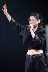 �wGPP DEBUT SHOWCASE LIVE�x���J�Â���GPP(�B�e:Satoshi Hata, Daiki Miura) 