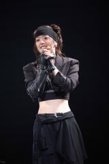 �wGPP DEBUT SHOWCASE LIVE�x���J�Â���GPP(�B�e:Satoshi Hata, Daiki Miura) 