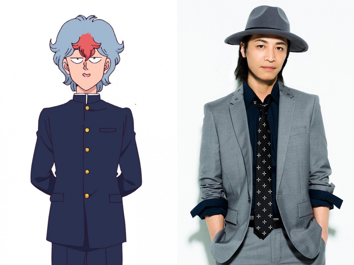 wnCXN[!ʑgx̃rWA (C)Vh/WpЁEʑg 