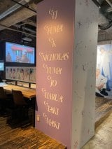 e[}JtFw&TEAM CAFEx(C)YX LABELS 