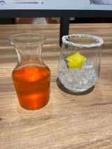 e[}JtFw&TEAM CAFEx(C)YX LABELS 