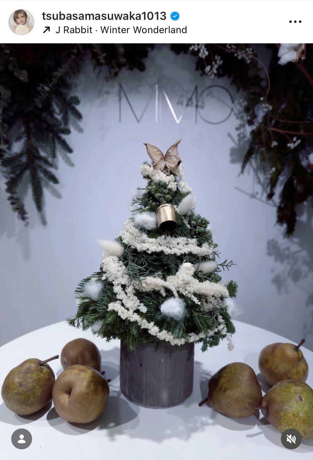 v΂uc[!!!v (ʐ^̓CX^O @tsubasamasuwaka1013 ) 