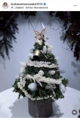 v΂uc[!!!v (ʐ^̓CX^O @tsubasamasuwaka1013 ) 