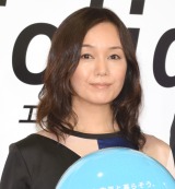 ьOA14ΒjɃv[gꂽghIu킟Aō̂vuƂ!vuׂĂI!v 