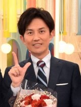 ԉAi (C)ORICON NewS inc. 