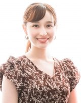 F_OAi ʐ^/Jevj (C)ORICON NewS inc. 