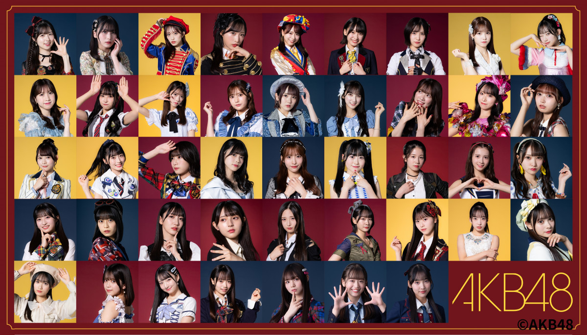 最終値下げ！超激レア！新品未使用未開封！AKB48大島優子microSD 元AKB48大島優子、ミニスカ衣装で紅白リハ参加 現役メンバーからパワー