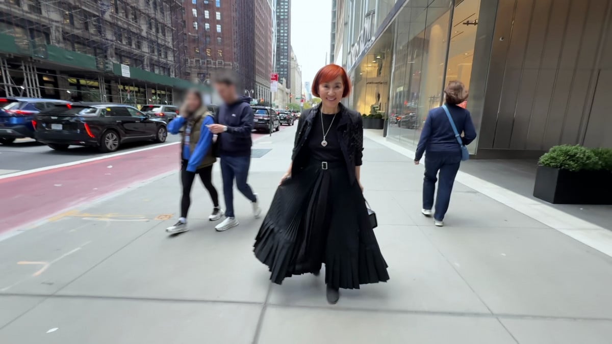 12ABEMAw_}ĂȂxɏo鏼(C)AbemaTV,Inc. 