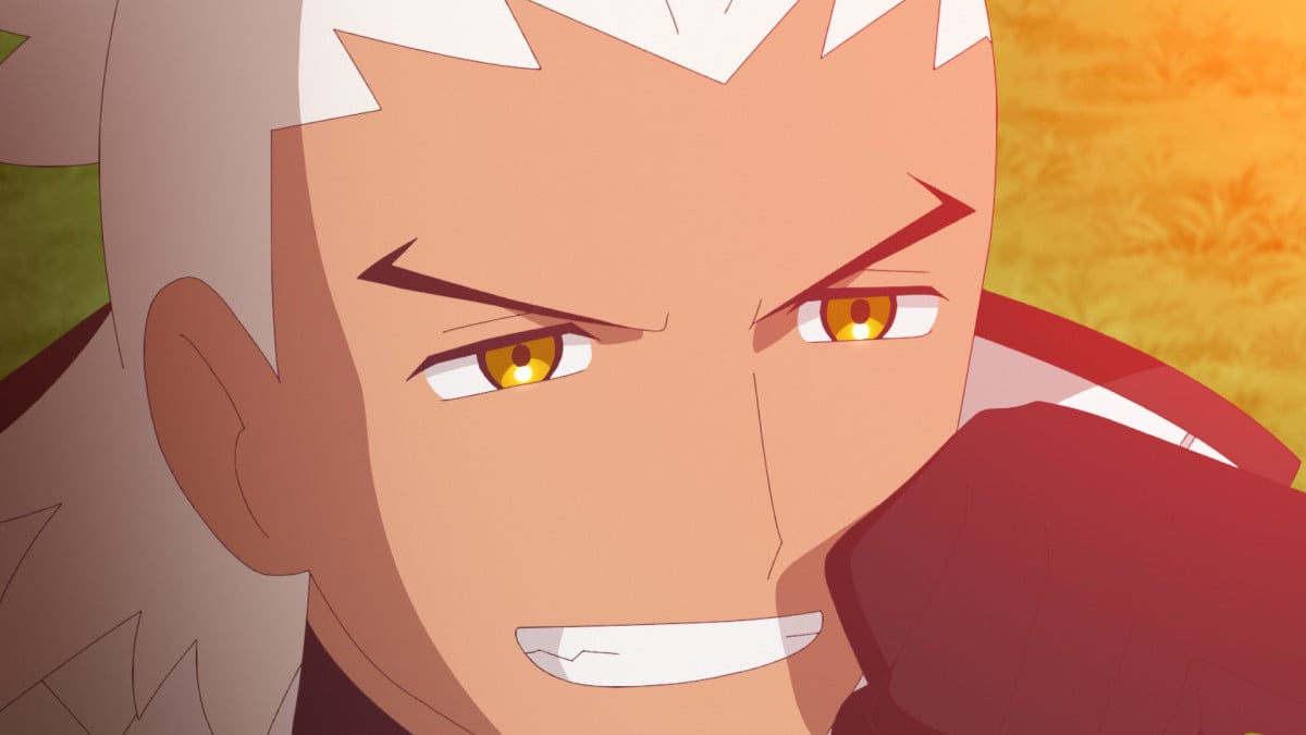 erAjw|PbgX^[xʃJbg(C)NintendoECreaturesEGAME FREAKETV TokyoEShoProEJR Kikaku(C)Pokemon 