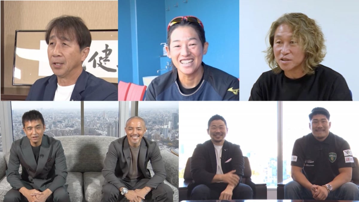 24wAX[g426lē[ ꗬڌ!aEEߘaX|[c`̎xXg10x(C)er 