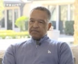 24wAX[g426lē[ ꗬڌ!aEEߘaX|[c`̎xXg10x(C)er 