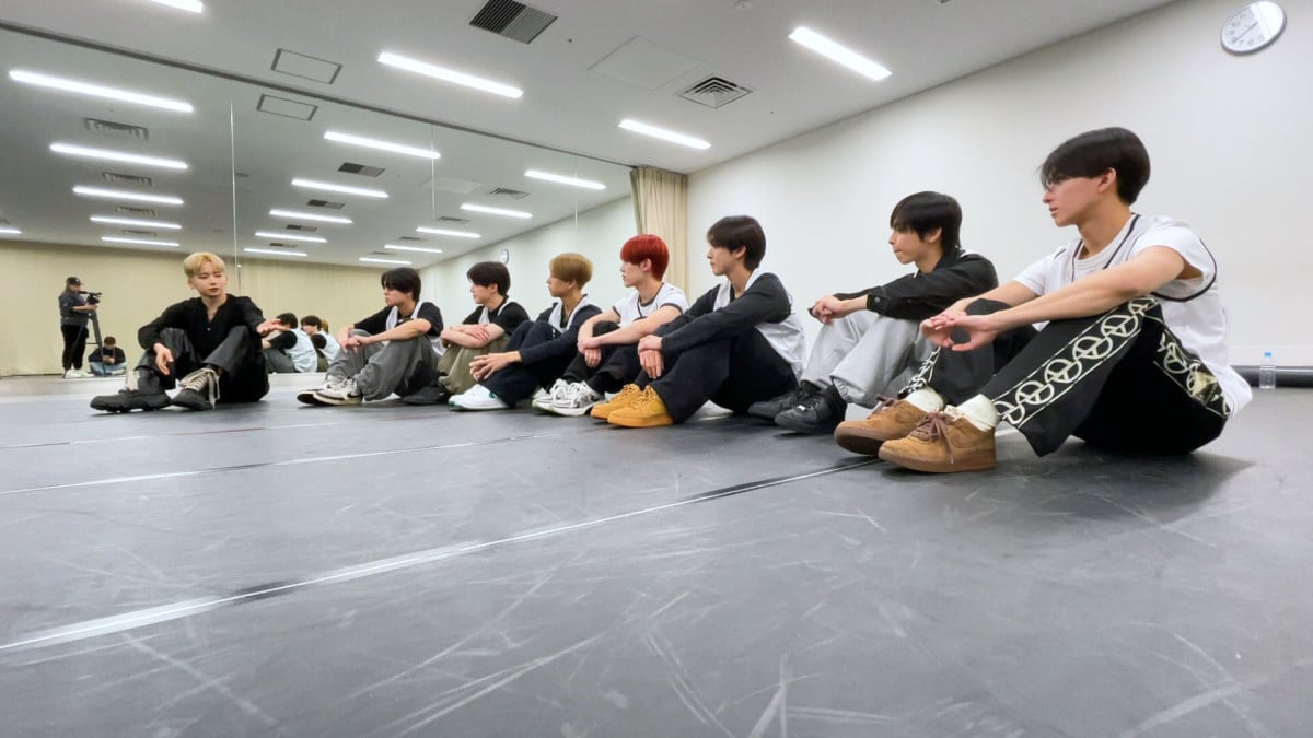 wTAGRIGHT ܂d˂jB̍Ō̒x(C){er 