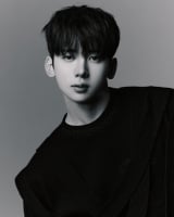 w{Cv2xbYUMEKIATAGRIGHTvfr[ȐUtS@␶Ƀ_Xw 