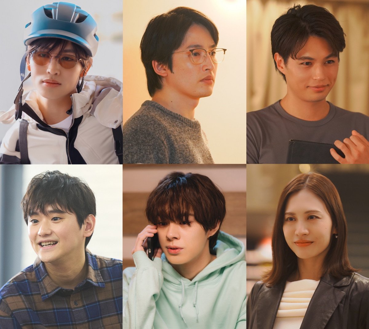 h}NEXTwuToCo[YxLXg (C)uuToCo[Yvψ 