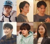 h}NEXTwuToCo[YxLXg (C)uuToCo[Yvψ 