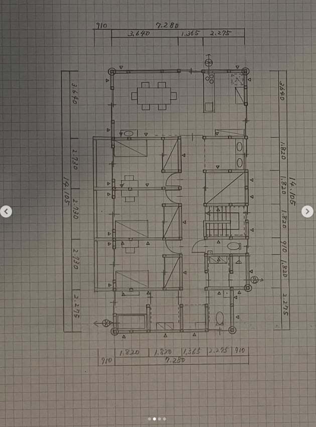 AK[YcA񋉌zmɍi(ʐ^̓CX^O @ungirls_tanaka ) 
