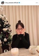 hށuNX}Xc[o܂v zf[ӂ鎺VbgI 