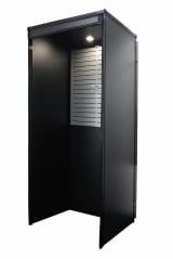 uX[NNAv̋iu[X(X}[g~j)(ʐ^:GSWp) 