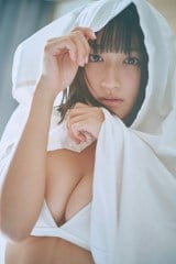 ���쓵��2nd�ʐ^�W����s�J�b�g(C)���{���u/���鏑�[ 