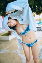 ���쓵��2nd�ʐ^�W����s�J�b�g(C)���{���u/���鏑�[ 