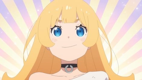 wPlgh̎Ԃłx2̏ʃJbg 