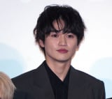 fw}eBbNEL[x䂠ɓod_ (C)ORICON NewS inc. 