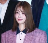 fw}eBbNEL[x䂠ɓodЂ (C)ORICON NewS inc. 