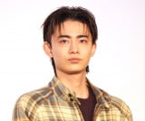 fw}eBbNEL[x䂠ɓodLcT (C)ORICON NewS inc. 