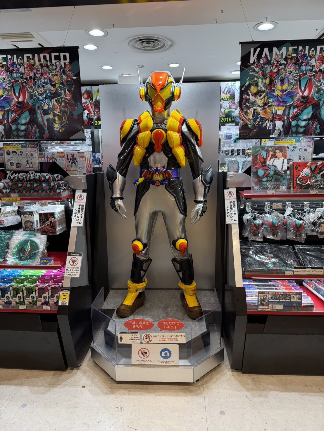 ʃC_[̗ (C)ORICON NewS inc. 